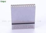 Tailor - Made Precision Machining Metal Edm Accessories Drawings Accepted