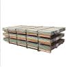 Buy cheap JIS G3313 SECC ASTM A653 Galvanized Steel Sheet 28 Gauge Galvanized Sheet Metal from wholesalers