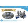 Buy cheap Furniture accessories counting packing machine with automatic feeding elevator from wholesalers