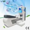 Buy cheap 220v 380v Colon Hydrotherapy Machine For Home Supersonic Colonic Machine from wholesalers