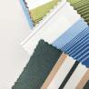 Buy cheap 300gsm 100% Solution Dyed Acrylic Awning Waterproof Fabric Wrinkle Resistant from wholesalers