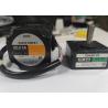 Buy cheap Panasonic Conveyor Motor Used For Driving The Conveyor Belt Of Panasonic CM402,CM602 from wholesalers