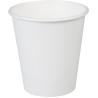 Buy cheap Eco Friendly 78mm Top Easter Disposable Paper Cups For Coffee from wholesalers
