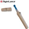 Buy cheap Twist Cap Gamma Reusable Lancet Pen For Finger Pricker Glucometer from wholesalers