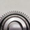 Buy cheap Second Axle Five-speed Gear 12JS200T-1701115 for Low Speed Truck Gearbox 50 Teeth from wholesalers