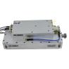 Buy cheap 4000-6000mhz Anti Drone Lora Module Counter Fpv Module 300-6000mhz 100W anti drone system anti fpv 250-400mhz 50W 100-1100mhz from wholesalers