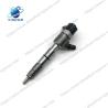 Buy cheap Common Rail Injector Diesel Engine Parts 0445110307 For PC70-8 PC130-8 Excavator from wholesalers