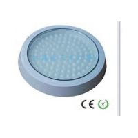 Buy cheap led ceiling lamp for kitchen or toliet lighting product
