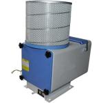Industrial Filter Esp removal oil mist collector air fog extraction 3Ym