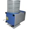 Buy cheap HEPA CNC lathes oil mist collector Europe Industrial air dust separator 99.97% Capture efficiency from wholesalers