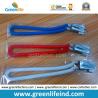 Buy cheap Factory Supply Multi Colors Crocodile Dental Stretchy Cord Safety Belt from wholesalers