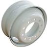 Buy cheap 20 Inch Steel Wheel Rim Center Hole Bolt from wholesalers