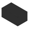 Buy cheap BFR949L3E6327 from wholesalers