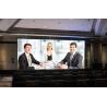 Buy cheap Lightweight Waterproof Led Display Screen Seamless Led Publicity Screens from wholesalers