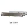 Buy cheap CE-SFU04A NIC Network Interface Card from wholesalers