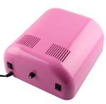 36w Nail phototherapy lamp