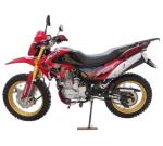 Chinese racing 4 stroke MOTORCYCLE enduro racing Dirt Bike 150cc/200cc/250cc