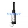 Buy cheap Suitable For Land Rover Discoverer Front There Is Electricity RNB501580 Air Suspension Shock from wholesalers