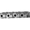 Buy cheap TOYOTA Toyo-ace Dyna 14B Iron Casting Cylinder Head 11101-58040 11101-58041 3.7L 8V from wholesalers