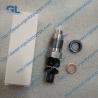 Buy cheap High Pressure diesel Fuel Injector 32C6106000 32C61-06000 for Mitsubishi S4S from wholesalers