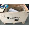 Buy cheap 06EA565 Carlyle 25HP Semi Hermetic Compressor 9.0L Oil Charge For Refrigeration System from wholesalers
