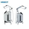 Buy cheap 3 Red Laser Diodes Laser Magnetic Therapy Machine With 10.4 Inch Screen from wholesalers