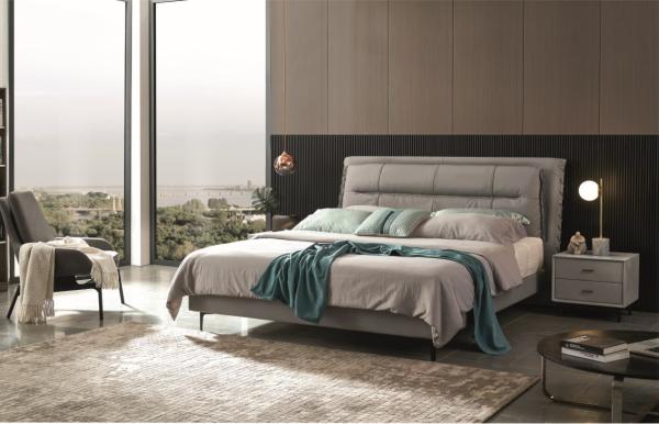 Buy cheap Breathable Solid Memory Foam Mattress from wholesalers