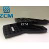 Buy cheap ±0.02mm 110mm Width Precision Machining Parts from wholesalers