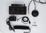 OEM Permanent Makeup Machine Kit For Eyebrows, Eyeliner , Lips