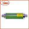 Buy cheap Transformer Protection Fuses 15Kv from wholesalers
