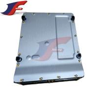 Buy cheap Controller ECU 221-8874 Computer Board For Excavator 315D 320D 325D 330D product