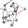 Buy cheap DC5V 20lm 12MM LED Pixel WS2811 UCS1903 Epistar For Advertising from wholesalers