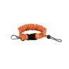 Buy cheap Diving Hand Rope With Buckle For Camera from wholesalers