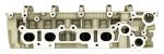 TOYOTA Hilux Hiace T100 Coaster Landcruiser 3RZ-FE 4 holes Aluminum Cylinder