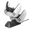 Buy cheap Toble Twin Controller Charger Station For PS5 Gaming Controller from wholesalers