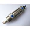 Buy cheap CM2C32-D1068-20 Komori Printing Machine Spare Parts Komori Cylinder from wholesalers