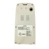 Buy cheap Topcon TBB-2R Rechargeable Battery for Topcon Total Station GTS-102N GTS-102R from wholesalers