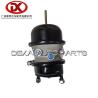 Buy cheap 8 98205503 0 8982055030 Assembly Isuzu Brake Parts NQR90 Spring Chamber from wholesalers