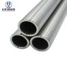 Buy cheap Industrial Purposes Titanium Square Tubing 10*20mm-50*100mm from wholesalers