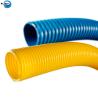 Buy cheap High Quality PVC Suction Hose on Sale PVC Suction Hose Pipe New Type and Hardening PVC Water Suction Hose from wholesalers
