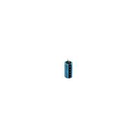 Buy cheap Cylindrical Rechargeable Supercapacitor Lithium Manganate Battery 3.7V 900mAh product