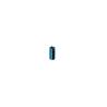 Buy cheap HMC1835 750mAh 3.7V Manganese Li Ion Battery Huahui New Energy from wholesalers