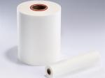 PET 350mm Width Multiply Thermal Lamination Film Roll 17 Mic Glossy