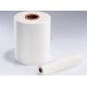 Buy cheap PET EVA High Transmittance Thermal Lamination Film For Packaging Box, MSDS from wholesalers
