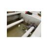 Buy cheap 250kg / H Double 20mm Plastic Pipe Machine from wholesalers