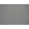 Buy cheap Purity Cotton Twill Fabric / Grey Herringbone Fabric With Soft Touch from wholesalers