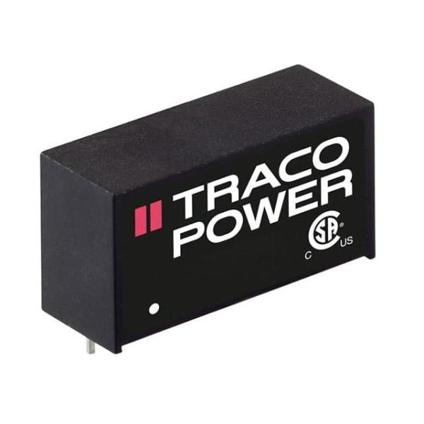 Buy cheap TMV 0505S from wholesalers
