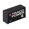 Buy cheap TMV 0505S from wholesalers