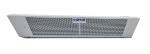 Refrigeration Unit for cold room storage Directive Driven Box Van HT-1100