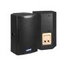 Buy cheap 12 inch professional outdoor pa speaker system BP-12 from wholesalers